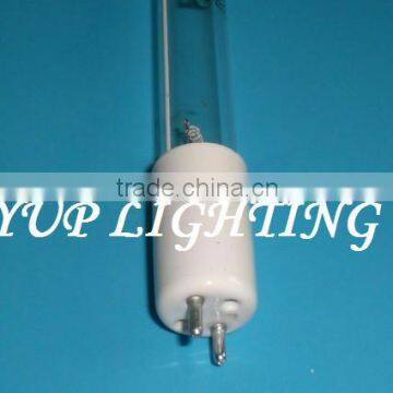 Replacement 05-0627 UV Germicidal lamp