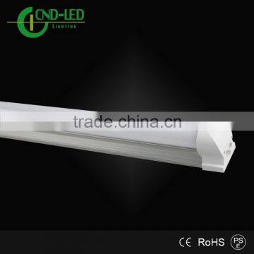 Best selling hot chinese products integrated led tube 14w 900mm light from alibaba china market