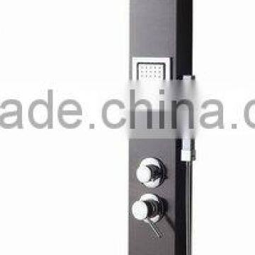 Shower panel WS-8218