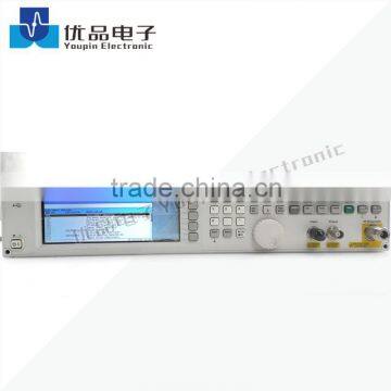 Agilent HP N5182A MXG Vector Signal Generator
