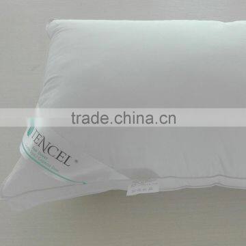 Express alibaba sales specil magic pillow buy direct from china manufacturer