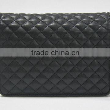 Stylish Genuine Leather Handbag photo-2