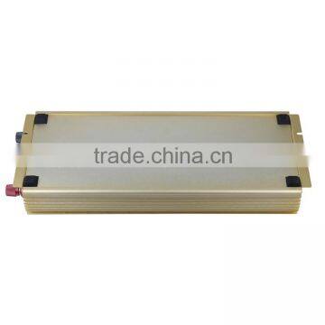 1000w 12v 230v Inverter Air Conditioner Inverter Pure Sine Wave Inverter 1000w photo-3