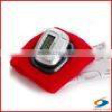 wrist pedometer pedometer watch bluetooth pedometer sportmaster pedometer pedometer test pedometer watch bracelet pedometer