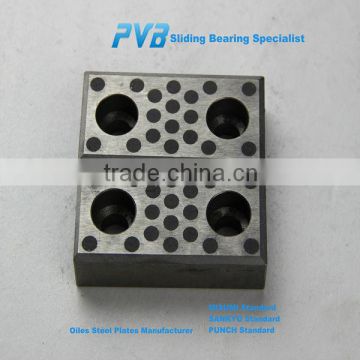 Steel Wear Plate Weights,Oiles Stainless Steel Slide Plate,FWP-48200 Slide Plates