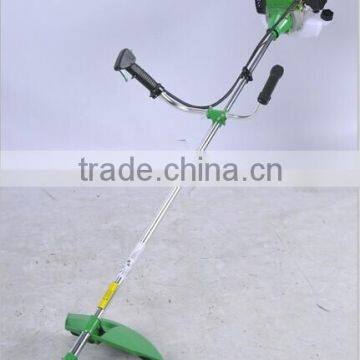 Hand brush cutter Grass trimmier Lawn mower garden work tool best sale