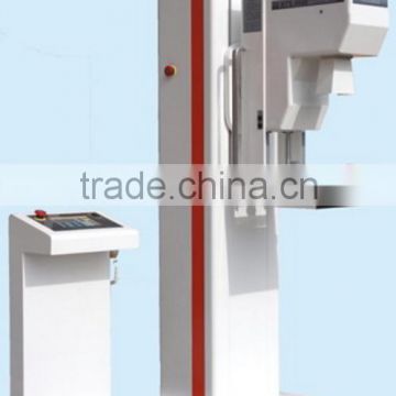 Mammography System X-ray Machine KA-CA00023