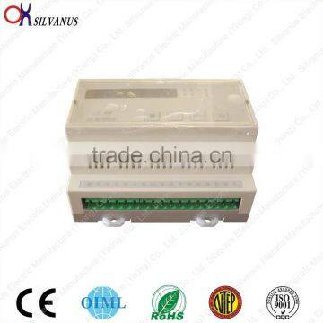 China Digital Weight Controller/indicator/transducer (DFM-104)                        
                                                Quality Choice