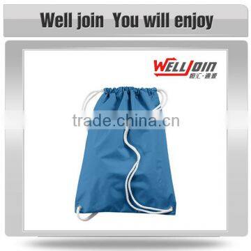 Hot sale best quality polyester bag