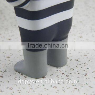 Cartoon Active Anime Figures,2015 Custom Anime Cartoon Figure Toy photo-5