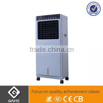 Household Appliance Home Water Air Cooler LFS-100A