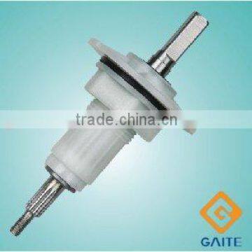 Washing Machine Accessory P-shaft GTP-002