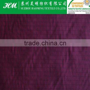 Polyester Ripstop Polyester Taffeta Fabric photo-5