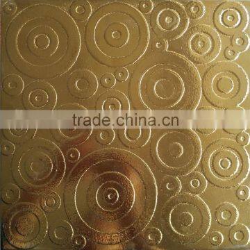2015 Ruicheng 300x300mm New Design Wall Tile photo-4