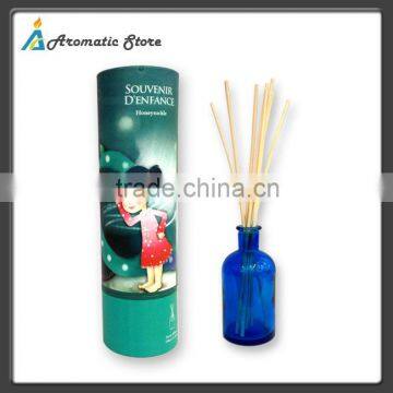 decorative Rattan reed stick diffuser