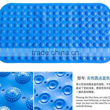 Pvc Bathroom Mat Washroom Mat Bathmat photo-3