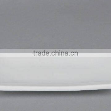 MP-103 Wholesale Custom Porcelain Melamine Tableware photo-3
