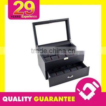 Counter Display Tray Watches Display Box Sunglass Display Stand photo-2