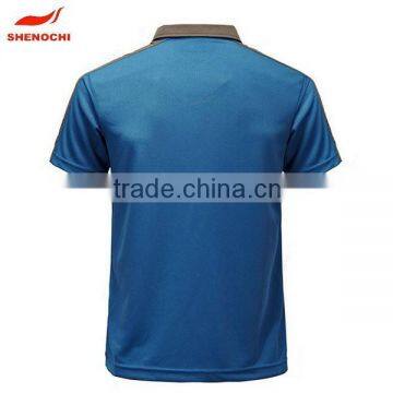 Dongguan Factory Direct OEM Promotion Wholesale Blank t Shirts
