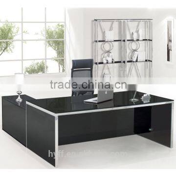 office equipment,standard office furniture dimensions,executive office table specifications DB030