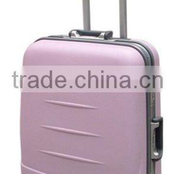 Luggage ,bag,trolley Case(5070C)