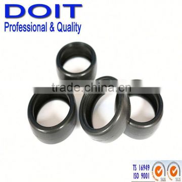 Professional Custom design industrial pressure sensitive conductive rubber