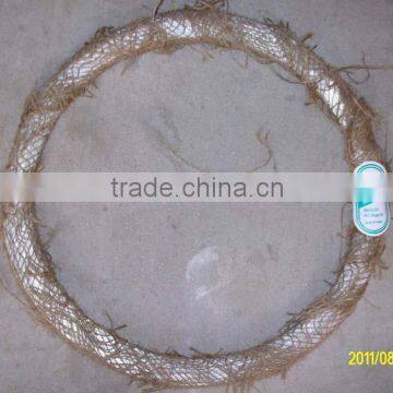 Direct factory gi binding wire electro galvanized wire