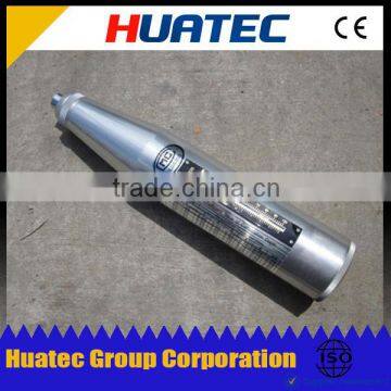 Digital Concrete Test Hammer, Integrated Voice Digital Test Hammer,schmidt Concrete Test Hammer photo-2