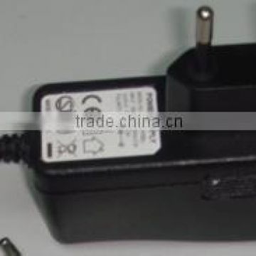 Battery Charger