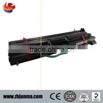 Compatible Drum Unit for Ricoh 1027, for Ricoh 1027 Compatible Drum Unit, High Quality Drum Unit Compatible for Ricoh 1027 photo-4