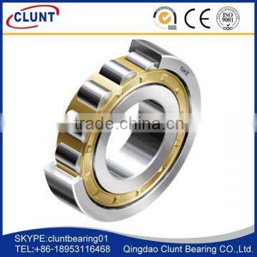 Hot sale NN3019K cylindrical roller bearing with high precision and good price