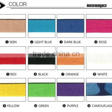 Chinese Hot Selling Kinesiology Tape Worth to Buy Kinesiology Tape With Highly Elasticity photo-6