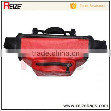 2016 Pakistani New Style Dresses Kids Children Clothes photo-2