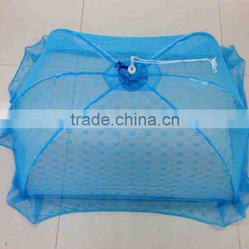 Umbralla Mosquito Net for Baby Bassinet/baby Mosquito Net Tent photo-5