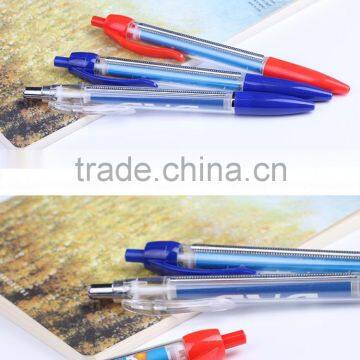 Advertising Gifts Pull Out Banner Pen Cheap Banner Pen Quality Choice photo-3