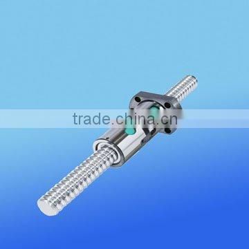 supply high precison ball screw bearing