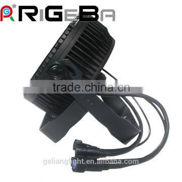 2016 Hot Selling Light Razor P7 Water Proof IP65 7LEDsX25W RGBWY 5in1 photo-3