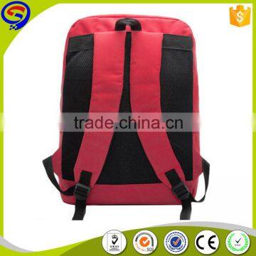 Beautiful Girls Boys School Laptop Bag/ Laptop Backpack photo-6