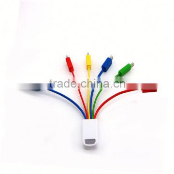 usb data transfer cable