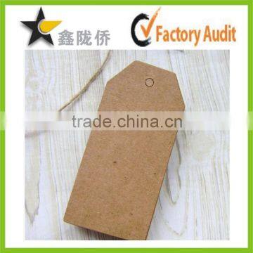 2015 Custom Tyvek Paper Printing Hang Tags /Printed Tyvek Paper Tags