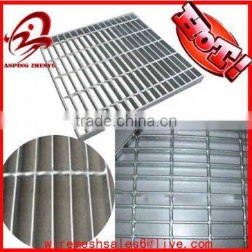 Grating Mesh(est quality , best price , promation)