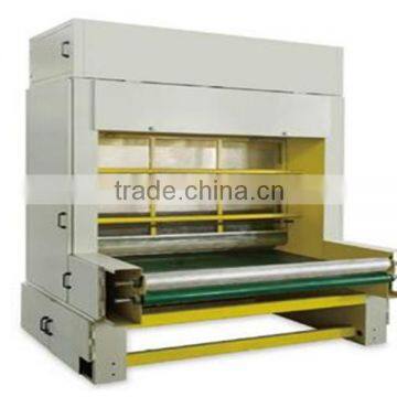 PNEUMATIC FEEDER,Feeing Machine for Nonowven Fabric