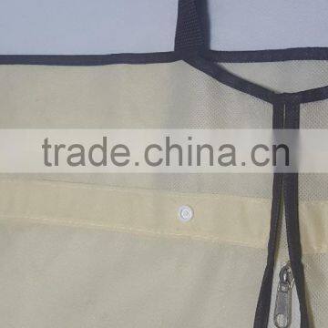 Factory Supplier Foldable Garment Bag photo-6