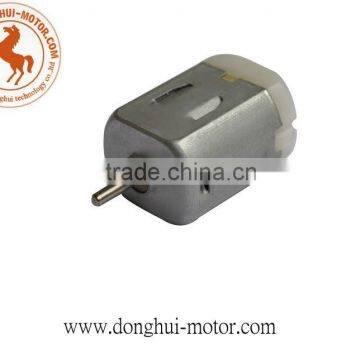 Hair Clipper Motor Baby Hair Clipper Motor