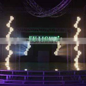 Pro Stage Lighting Led Matrix Light Each Pixel Control EV-MTX25 photo-4