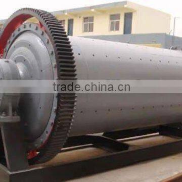 high effective Wind Swept Coal Mill Price