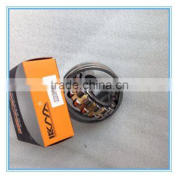 Hardware Bearing Spherical Roller Bearing 23956K