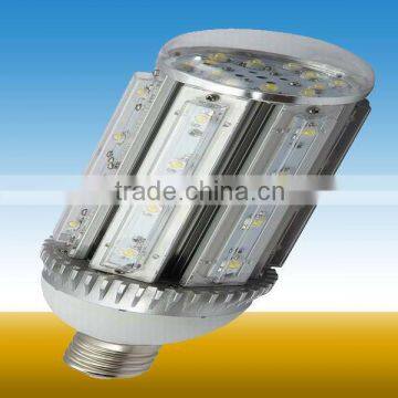 Hot sale!!! electrical 28W LED street light