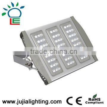 2015 New Design Ip65 Led Outdoor Tunnel Light 120w photo-3
