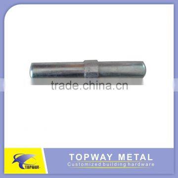 stainless steel pipe expansion joint